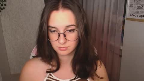 mellonmayre online show from 10/22/25, 08:19