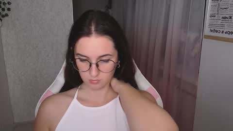 mellonmayre online show from 10/25/25, 08:14