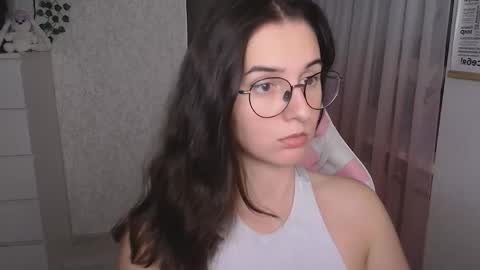 mellonmayre online show from 11/14/25, 08:18