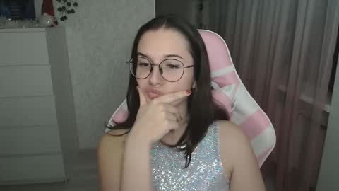 mellonmayre online show from 01/10/26, 08:54