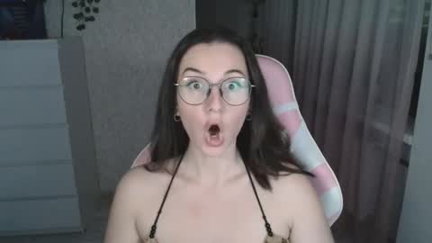 mellonmayre online show from 02/09/26, 07:40