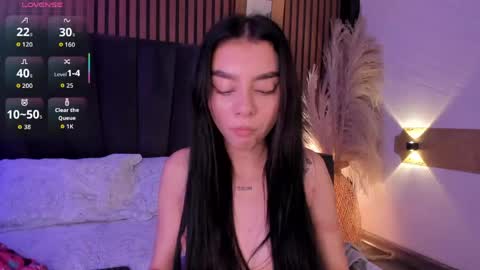 Mel  online show from 05/05/26, 04:53
