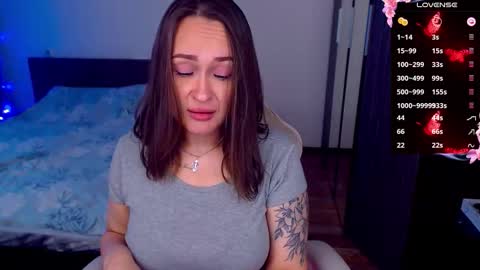 Mel online show from 10/22/25, 10:48