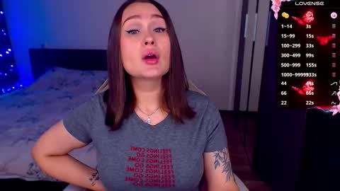 Mel online show from 11/09/25, 08:18