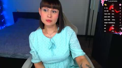 Mel online show from 03/01/26, 11:51