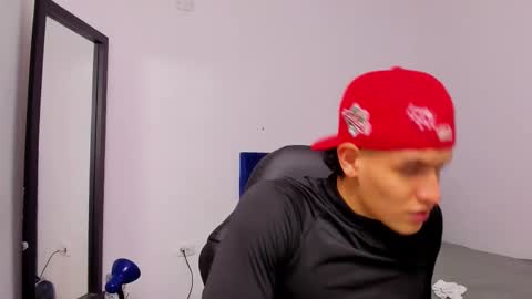 Mellow Baby online show from 11/04/25, 10:42