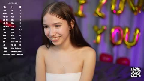 Eva online show from 02/13/26, 09:44