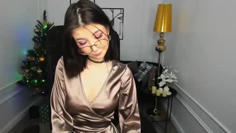 mellsawertyq online show from 12/19/25, 07:32