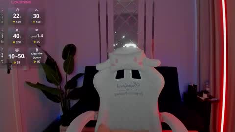 Mel online show from 01/09/26, 07:22