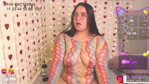 Mellissa  OnlyFans  online show from 04/21/26, 04:34
