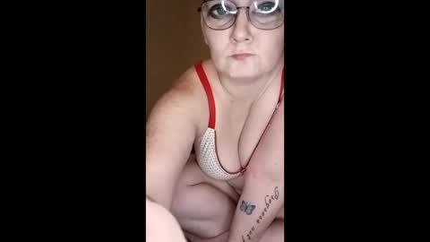mellyjellygoddess420 online show from 05/30/26, 06:21
