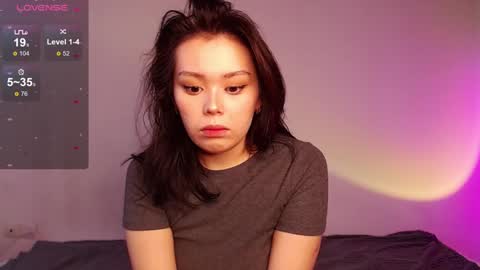 Snapshot of melmean chatting on 12/20/24, 04:53 Mel online show from 12/20/24, 04:53