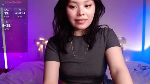 Snapshot of melmean chatting on 01/01/25, 01:05 Mel online show from 01/01/25, 01:05