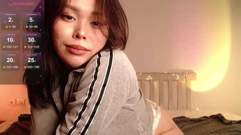 Snapshot of melmean chatting on 01/02/25, 04:56 Mel online show from 01/02/25, 04:56