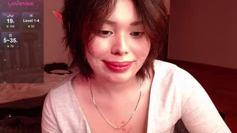 Snapshot of melmean chatting on 01/09/25, 10:20 Mel online show from 01/09/25, 10:20