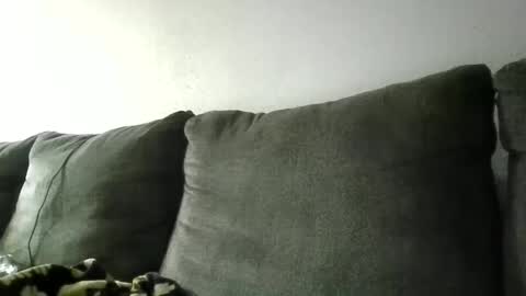 Snapshot of melmel262626 chatting on 01/25/25, 04:23 melmel262626 online show from 01/25/25, 04:23