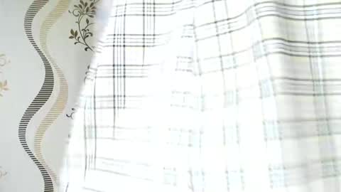 MelMooon online show from 12/03/25, 11:47