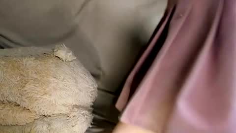 MelMooon online show from 03/26/26, 07:52