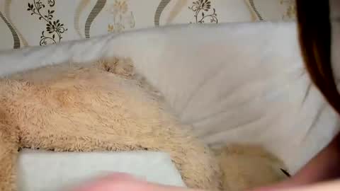 MelMooon online show from 05/09/26, 08:58