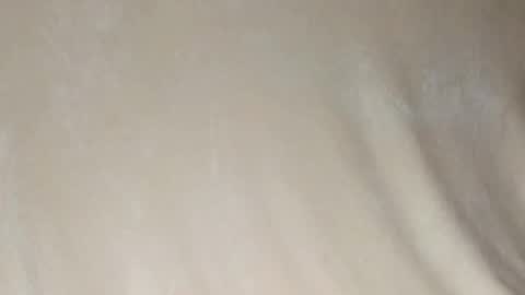 MelMooon online show from 05/28/26, 09:23
