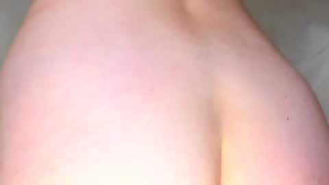 MelMooon online show from 07/04/26, 10:05