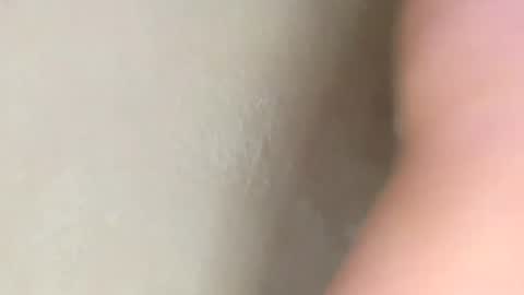MelMooon online show from 07/13/26, 08:11