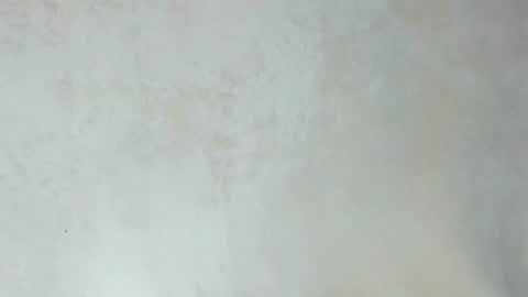 MelMooon online show from 07/19/26, 09:40