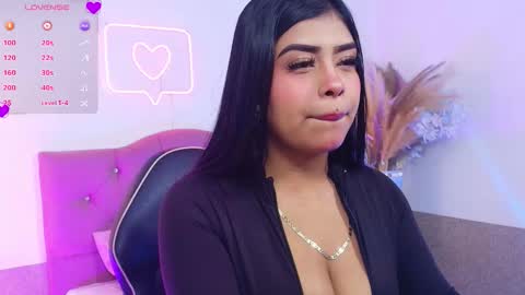 Snapshot of meloddi_tay chatting on 03/02/26, 02:58 meloddi_tay online show from 03/02/26, 02:58