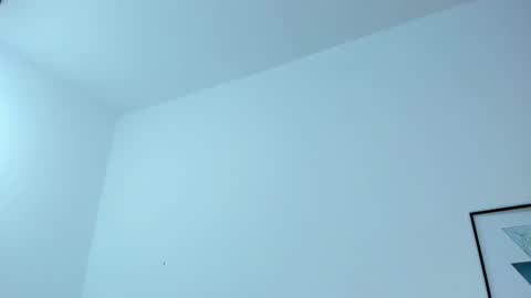 Snapshot of meloddy_megann chatting on 02/06/26, 11:35 Melody online show from 02/06/26, 11:35