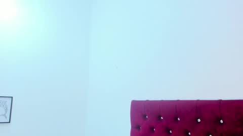 Snapshot of meloddy_megann chatting on 02/07/26, 11:25 Melody online show from 02/07/26, 11:25