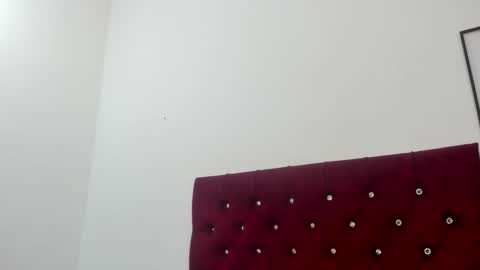 Snapshot of meloddy_megann chatting on 02/12/26, 11:16 Melody online show from 02/12/26, 11:16