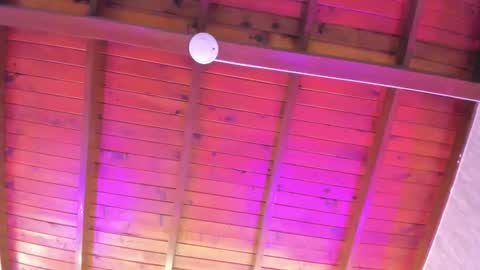 Melody online show from 11/11/25, 03:17