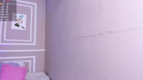 Snapshot of meloddysky chatting on 12/20/24, 04:36 Meloddy online show from 12/20/24, 04:36