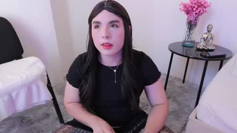 Snapshot of meloddysky chatting on 09/09/25, 03:55 Meloddy online show from 09/09/25, 03:55