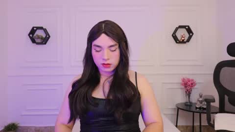 Snapshot of meloddysky chatting on 09/16/25, 08:43 Meloddy online show from 09/16/25, 08:43