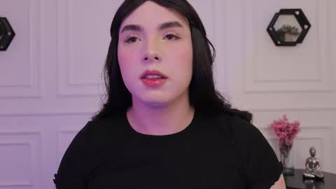 Snapshot of meloddysky chatting on 10/10/25, 08:41 Meloddy online show from 10/10/25, 08:41