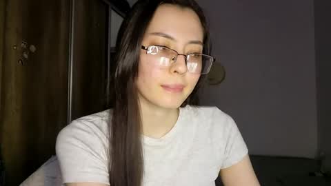 Nika online show from 05/24/26, 03:50
