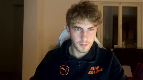 Melodicass online show from 12/04/24, 03:26