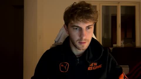 Melodicass online show from 12/08/24, 12:18