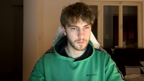 Melodicass online show from 12/16/24, 01:21