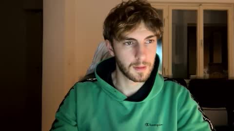 Melodicass online show from 12/21/24, 02:30