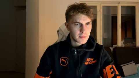 Melodicass online show from 12/29/24, 02:17