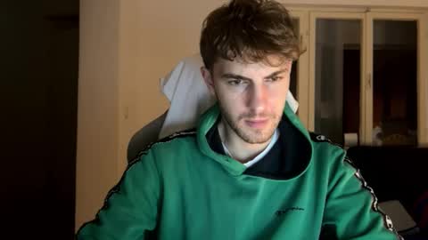 Melodicass online show from 01/10/25, 01:10