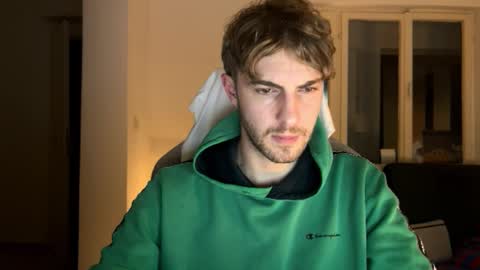 Melodicass online show from 01/13/25, 03:12