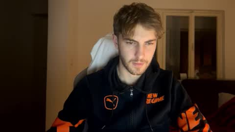 Melodicass online show from 01/14/25, 11:16