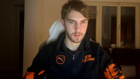 Melodicass online show from 01/18/25, 11:22