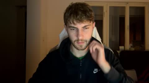 Melodicass online show from 01/19/25, 11:32