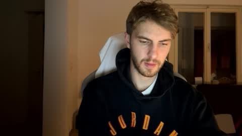 Melodicass online show from 01/22/25, 05:05