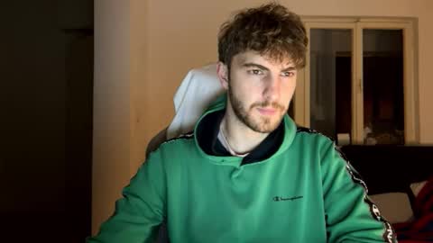 Melodicass online show from 01/22/25, 09:43