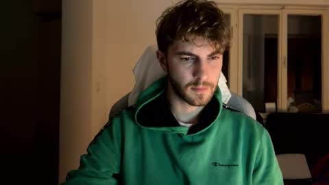 Melodicass online show from 01/23/25, 02:12